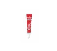 Puressentiel - SOS Labiale - Gel Riparatore - Aiuta a lenire i pizzicori e le sensazioni di bruciore alle labbra - Effetto fresco immediato - Con 10 oli essenziali - Tolleranza cutanea ottimale - 5 ml
