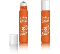 Puressentiel SOS Mal di Viaggio Roller Contro la Nausea 5 ml