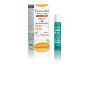 PURESSENTIEL SOS PELLE ROL 5ML