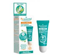 Puressentiel SOS Pelle Roller Anti-Imperfezioni