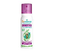 Puressentiel PURESSENTIEL PIDOCCHI SPRAY PREVENTIVO 75 ML