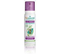 Puressentiel PURESSENTIEL PIDOCCHI SPRAY PREVENTIVO 75 ML