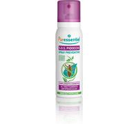 Puressentiel Spray Preventivo Sos Pidocchi 75ml