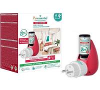 Puressentiel SOS Punture Clip&Diffuse Cofanetto Con Diffusore + Miscela in Regalo 30 ml