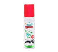 Puressentiel SOS Punture Latte per Zone Tropicali, 75ml