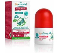 Puressentiel Sos Punture Roll On Bambino 30 ml