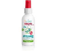 Puressentiel Sos Punture Spray Pelli Sensibili 100 ml
