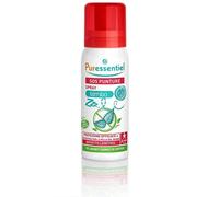 PURESSENTIEL SPR SOS PUNTURE