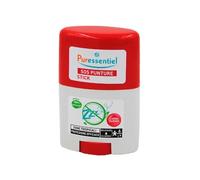 STICK SOS PUNTURE TROPICAL20ML