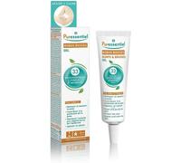 Puressentiel Sos Repair Gel 33 Oil 20 ml