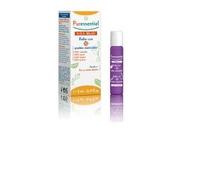 Roller SOS Stress con 12 Oli Essenziali da 5ml, Puressentiel