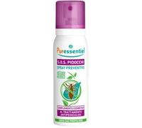 PURESSENTIEL SPR PREV PIDOCCHI