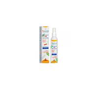 Puressentiel Purificante Spray per l'Aria ai 41 Oli Essenziali 500 ml