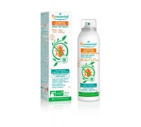 Puressentiel Spray Acaricida Insetticida PMC 150ml