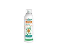 Puressentiel Spray Acaricida Insetticida PMC 150ml