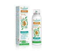 Puressentiel Spray Acaricida Spray 150 Ml