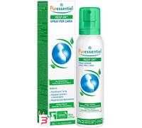 PURESSENTIEL SPRAY ARIA RESPIRO 200 ML