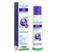 PURESSENTIEL SPRAY ARIA SONNI 200 ML