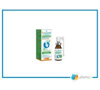 Puressentiel spray gola 15ml