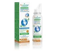 Puressentiel Spray Isotonico Getto Forte Calendula 100ml