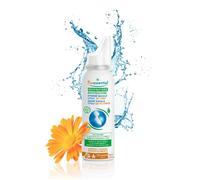Puressentiel Spray Isotonico Getto Forte Calendula 100ml