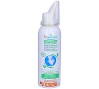 puressentiel spray isotonico idratante calendula 100 ml