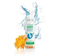 Puressentiel Spray Isotonico Idratante Calendula 100ml