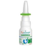 Spray decongestionante 15ml