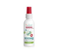 Puressentiel - SOS Insetti - Spray Pelli Sensibili - Per una protezione duratura - Per adulti e bambini - Fino a 8 ore di idratazione - Vegan e Cruelty Free - 100 ml