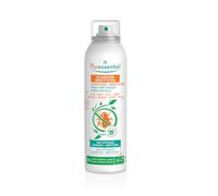 Puressentiel Spray per Tessuti Acaricida Insetticida 150 ml