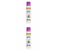 Puressentiel Spray Preventivo Pidocchi 200 Ml 2x200 ml Spray