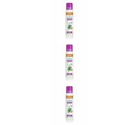 Puressentiel Spray Preventivo Pidocchi 200 Ml 3x200 ml Spray