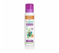 Puressentiel Spray Preventivo Pidocchi 200 ml Spray