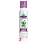 PURESSENTIEL SPRAY PREVENTIVO PIDOCCHI 75 ML