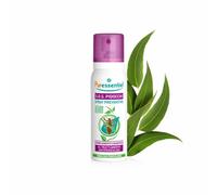 Puressentiel Spray Preventivo Puressentiel SOS Pidocchi, 200ml