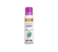 Puressentiel S.O.S Pidocchi Formato Convenienza Spray Preventivo Pidocchi 200 ml