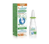 PURESSENTIEL Spray Prot.Allergie
