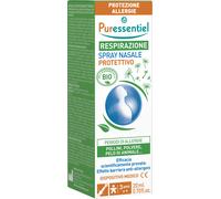 Respirazione Puressntiel 20Ml