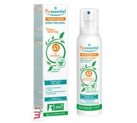 PURESSENTIEL SPRAY PURIFICANTE 200 ML