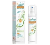 Puressentiel Spray Purificante 41 Oli Essenziali 75 Ml