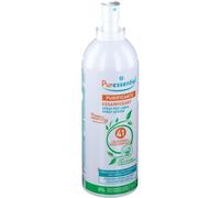 Puressentiel Spray Purificante 41 Olii Essenziali 500 Ml