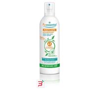PURESSENTIEL SPRAY PURIFICANTE 500 ML