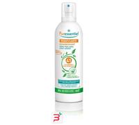 PURESSENTIEL SPRAY PURIFICANTE 75 ML