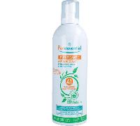 Purificante Spray per l'Aria