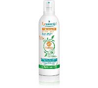 PURESSENTIEL SPRAY PURIFICANTE 41 OLI ESSENZIALI 75 ML