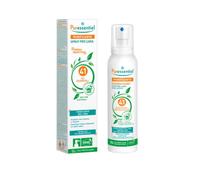 Puressentiel Italia Puressentiel Purificante Spray 41 Oli Essenziali 200 Ml