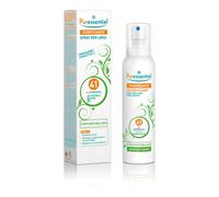 Puressentiel Italia Puressentiel Purificante Spray 41 Oli Essenziali 200 Ml