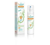 PURESSENTIEL SPRAY PURIFICANTE 41 OLI ESSENZIALI 75 ML