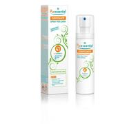 Puressentiel Spray Purificante Per Ambiente 75 mL