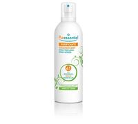 PURESSENTIEL ITALIA SRL PURESSENTIEL SPR PURIF AI4OLII